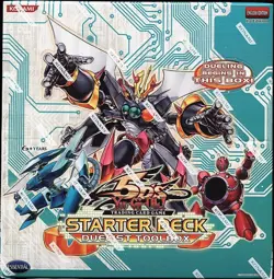 Fortress Warrior 5DS3-EN014 Yu-Gi-Oh Card 1st Edition New - Image 2