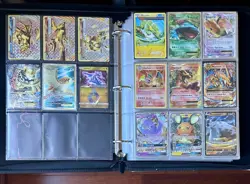 Pokemon Lot of 800+ Cards English and Japanese Including Graded (Please Read) - Image 2