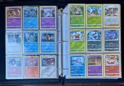 Pokemon Lot of 800+ Cards English and Japanese Including Graded (Please Read) - Image 4