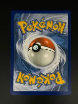 Karate Belt 201/236 Uncommon Trainer Unified Minds Sun & Moon Pokemon Card 2019 - Image 2