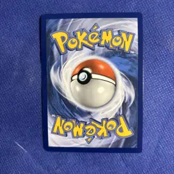 Gyarados Reverse Holo 34/108 - XY Evolutions Pokemon Card - NM/Mint (a) - Image 2