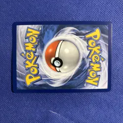 Gyarados Reverse Holo 34/108 - XY Evolutions Pokemon Card - NM/Mint (a) - Image 3
