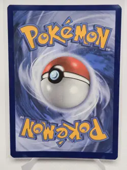 Umbreon SWSH129 SWSH: Sword & Shield Promo Cards Holo - Image 2
