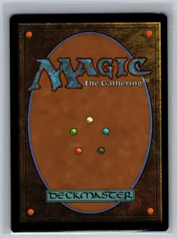 Magic The Gathering Commander Legends Vampiric Tutor #156/361 MTG TCG CCG - Image 2