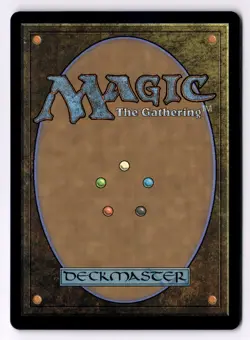 Dracogenesis NM* FOIL SHOWCASE Tarkir: Dragonstorm JAPANESE 0402 mtg -UnltdCards - Image 2