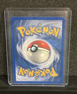 Pokemon: Togepi #30/53 – Wotc Promo - 2000 – English - Image 2