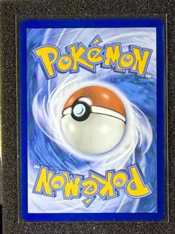 Pokemon TCG Mega Dragonite EX 271/217 Full Art Holo Card Ascended Heroes - Image 2