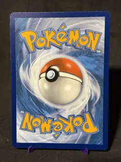 Sobble SWSH073 Holo Sword and Shield 2020 Pokemon TCG Trading Card Game - Image 2