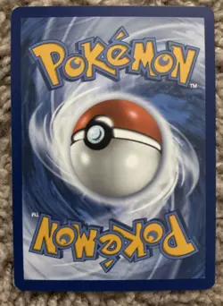 Pokemon TCG Ascended Heroes Poke Pad Trainer Cards - 198/217 - Image 2