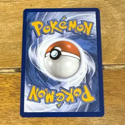 Pokemon TCG Turtwig Gg31/Gg70 Crown Zenith: Galarian Gallery Holo - Image 2