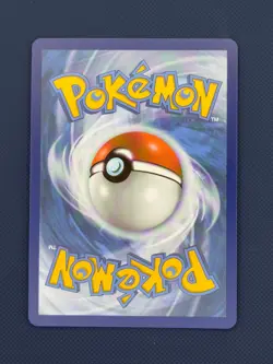 Flying Pikachu V 006/025 Holo Rare V Celebrations Pokemon Near Mint - Image 2