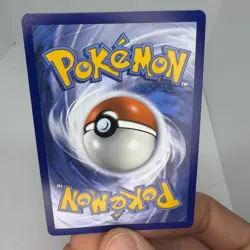 Pokemon TCG Galarian Articuno Evolving Skies 063/203 Reverse Holo Holo Rare - Image 4