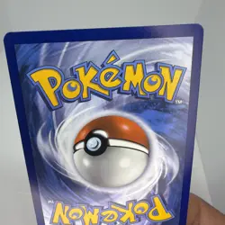 Pokemon TCG Galarian Articuno Evolving Skies 063/203 Reverse Holo Holo Rare - Image 5