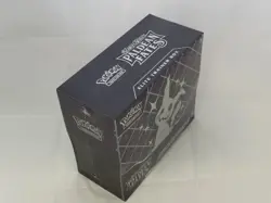 Pokemon TCG SV Paldean Fates Elite Trainer Box ETB New Sealed! - Image 3