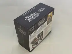 Pokemon TCG SV Paldean Fates Elite Trainer Box ETB New Sealed! - Image 5