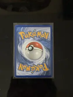 Pokemon TCG Mew Ex Full Art RC24/RC25 Legendary Treasures Radiant Collection MP - Image 2