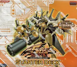 Powered Tuner 5DS2-EN007 Yu-Gi-Oh Card 1st Edition New - Image 2