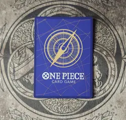One Piece | Uta | EB03-061 | Manga Alt Art (Sec) | NM - Image 2