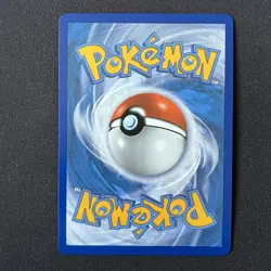 Single Strike Style Mustard 163/163 Battle Styles Pokemon Card - Image 3