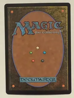 Balthier and Fran Borderless Surge Foil - Final Fantasy MTG - Image 2