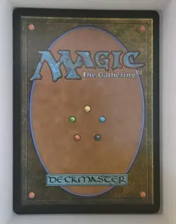 Plaza of Heroes 252/281 DMU Dominaria United Rare NM MTG 2022 - Image 2