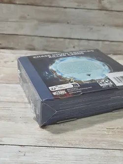 Magic The Gathering Murders At Karlov Manor Collector Box Factory Sealed 195166244884 - Image 4