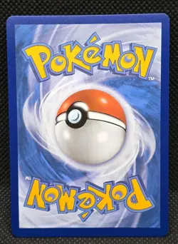 Tapu Lele GX Full Art 60/145 Pokemon Celebrations 2021 Classic Collection - Image 2