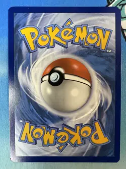 Magikarp 203/193 Paldea Evolved Illustration Rare Pokemon Card - Image 2