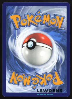 Tinkatuff - 217/193 - Illustration Rare - Paldea Evolved - Pokemon Card - (#1) - Image 2