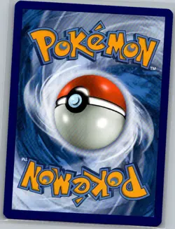 Exeggutor 109/108 Non Holo XY - Evolutions - Pokemon Card - NM - Image 2