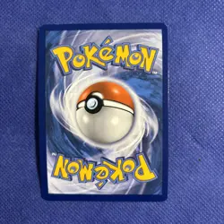 Clefairy Holo Rare Card XY Evolutions 63/108 Pokemon - NM (b) - Image 2