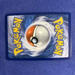 Clefairy Holo Rare Card XY Evolutions 63/108 Pokemon - NM (b) - Image 3