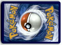 Pokemon TCG SV: Scarlet & Violet Promo Cards #031 Tinkaton ex NM - Image 2