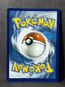 Greninja Star SWSH144 SWSH: Sword & Shield Promo Cards Holo SWIRLY - Image 2