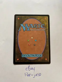 Bountiful Promenade Battlebond Regular - Magic the Gathering (MTG) - Image 2