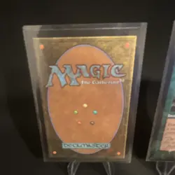 Mtg Hullbreaker Horror Grimgrin Corpse-Born Second Harvest x3 English - Image 5