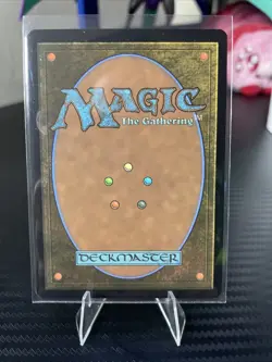 Multiversal Passage (Borderless) Marvel's Spider-Man Regular R0206 - Image 2