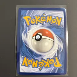 Pikachu #28/78 Pokemon GO 2022 Rare Holo NM/LP Pokemon TCG - Image 2