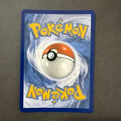 2019 Pokemon Charizard Holo Cosmos 14/181 SWIRL🌀 NM - Image 5
