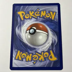 Pikachu 051/162 30th Anniversary Stamped 2026 Pokemon Day Promo - Image 2