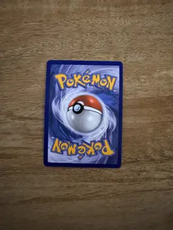 Alakazam MEP 003, Mega Evolution Stamped, Prerelease Pokemon Tcg Promo - NM - Image 2