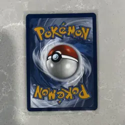 N's Zoroark Ex #175/159 - Pokemon Journey Together - Image 2