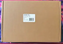 New Sealed Disney Lorcana DLC Winterspell OP Kit 11 - Image 2