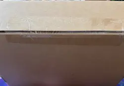New Sealed Disney Lorcana DLC Winterspell OP Kit 11 - Image 3