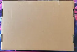 New Sealed Disney Lorcana DLC Winterspell OP Kit 11 - Image 4