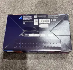 Disney Lorcana TCG The First Chapter Booster Box - Sealed & Original! CCG - Image 2