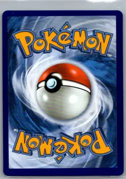 Mega Charizard X ex 125/094 SIR ME02: Phantasmal Flames - Pokemon Card - NM - Image 2