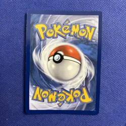 Galarian Slowpoke SWSH126 SWSH: Sword & Shield Promo Cards Holo - NM (b) - Image 2