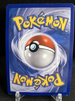 Vulpix 75/95 Non Holo Call of Legends Pokemon Card 2011 - Image 2