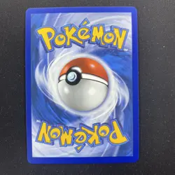 Togekiss - Alt - 235/217 - Ascended Heroes - Illustration Rare Pokemon TCG Card - Image 2
